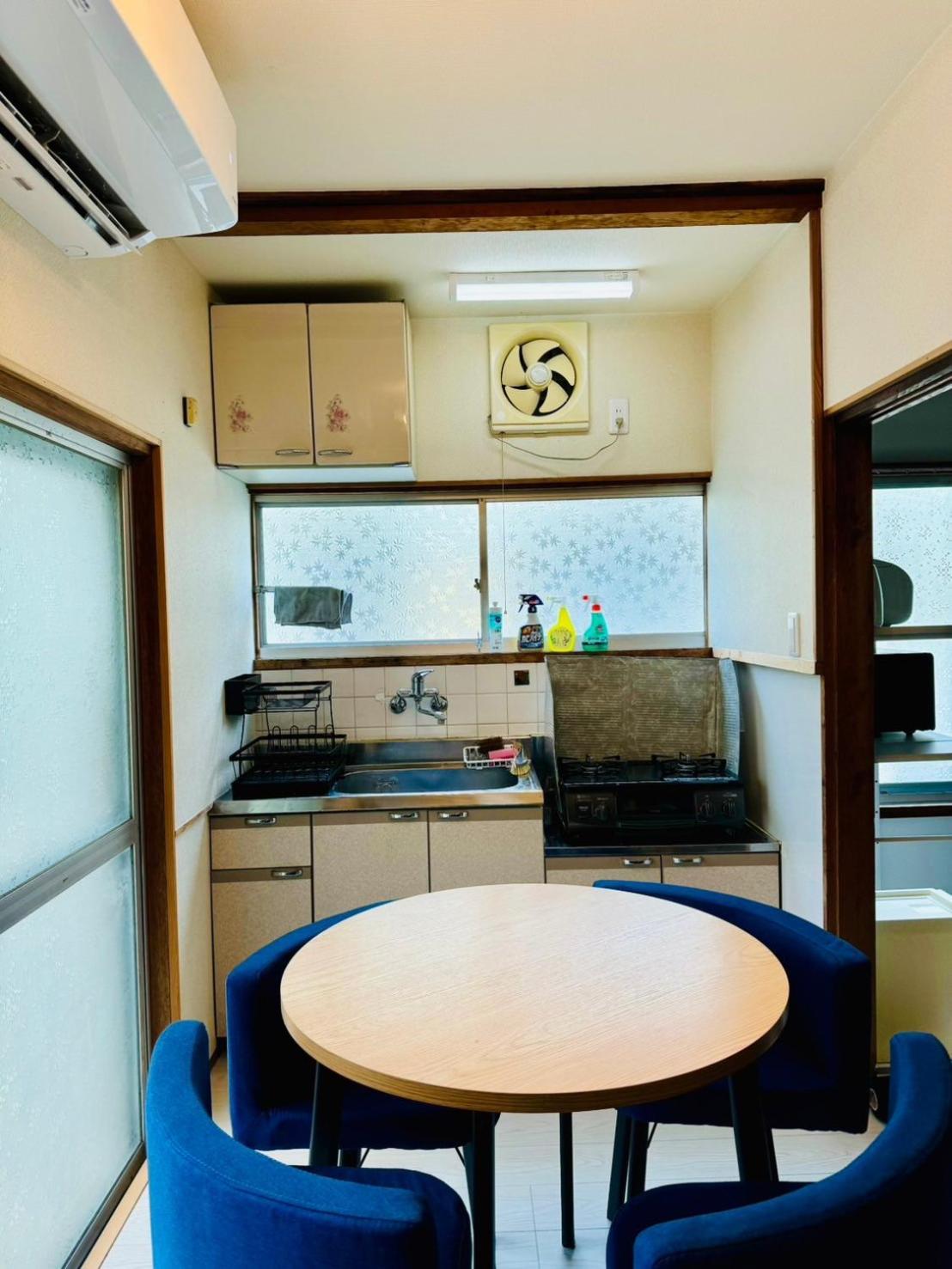 Villa 川久乃風 Kawakyuu No Kaze Shirahama Exterior foto