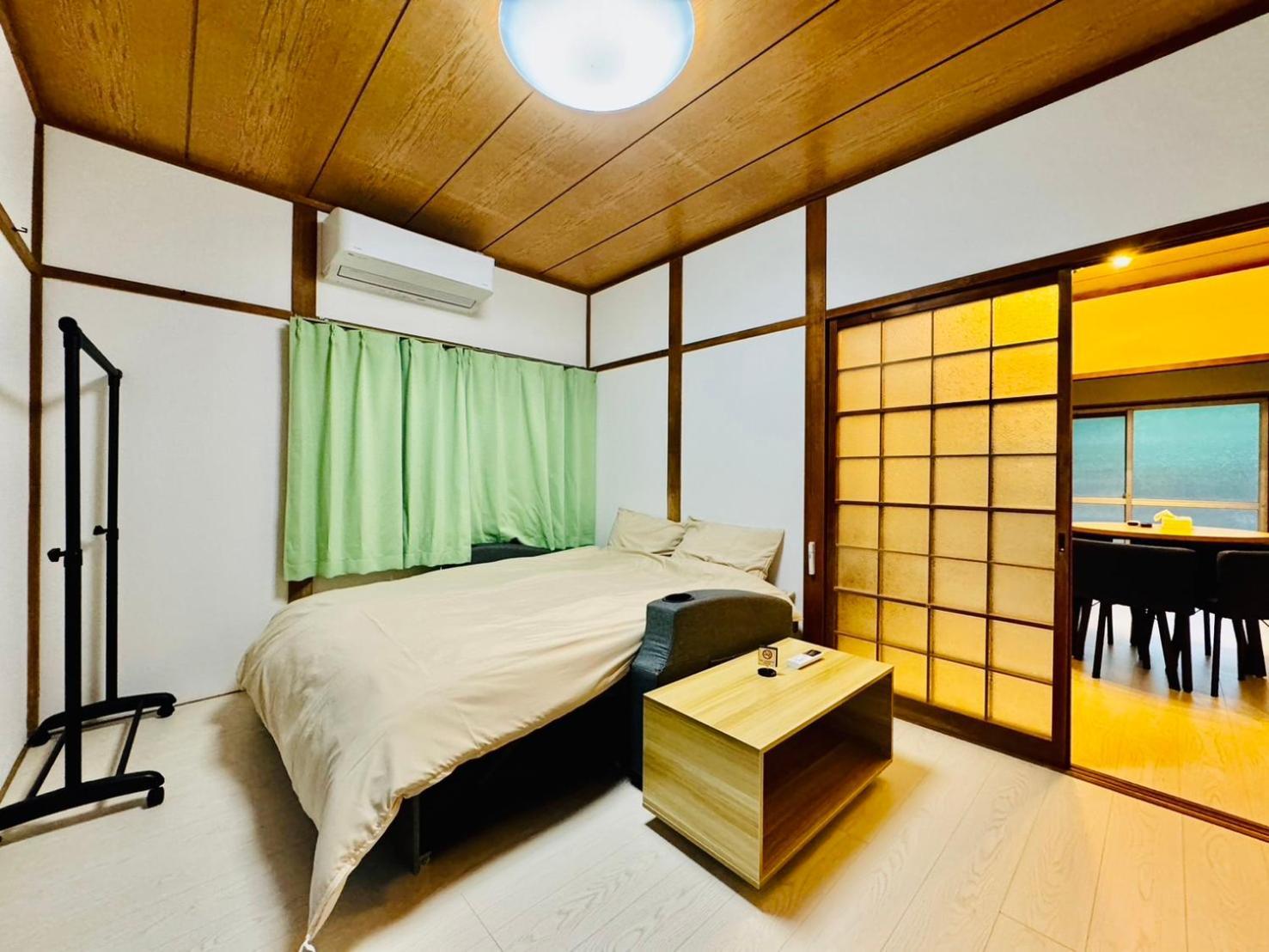 Villa 川久乃風 Kawakyuu No Kaze Shirahama Exterior foto